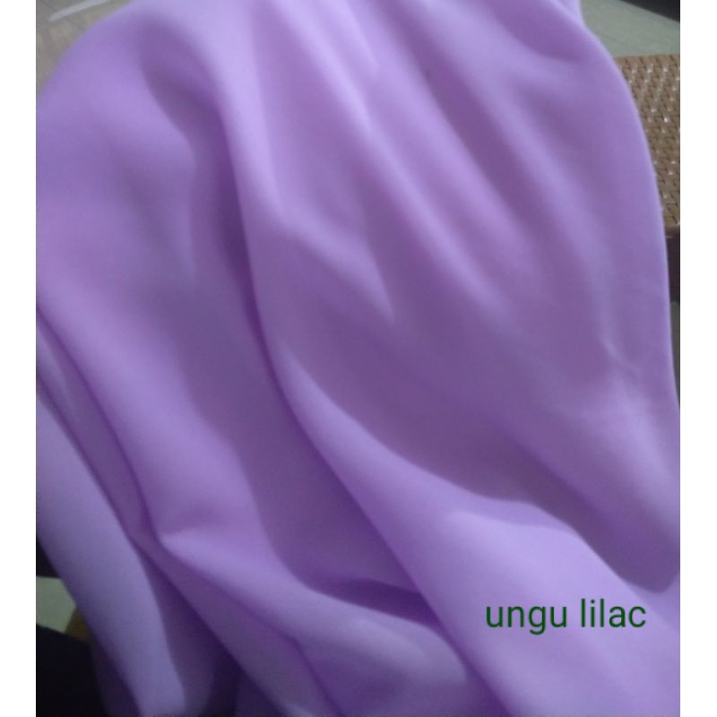 pashmina jumbo syar'i 200x100cm-5