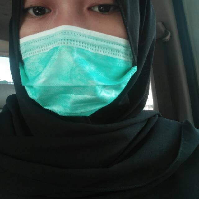 elisabehtnuryentianggoman