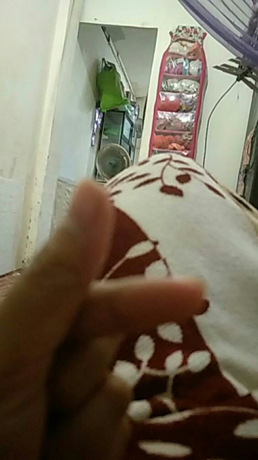 Temukan Couple Batik Asmara Linggar Srg 7 By Suryandhanu 4666784743886 Couple L - Fit X