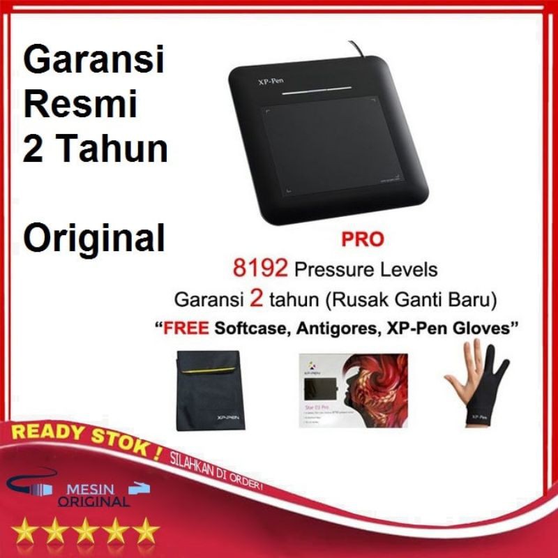 

Drawing Pad Tablet Board Murah Graphic Digital Alat Pen Menggambar Menulis Dewasa Anak Mewarnai 4