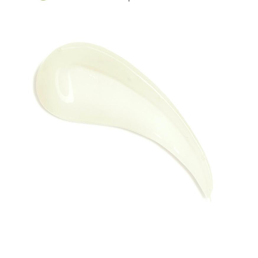 Garnier Bright Complete Milky Brightening Toner Cleanser Skincare - 150 ml Light complete 