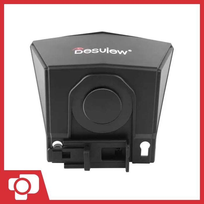 Desview T2 Teleprompter