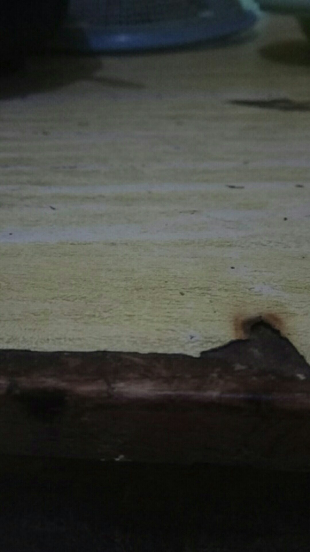 Bswart Batik Arj019 Kenongo Hem Batik Godhong Telo Kemeja Batik Pria