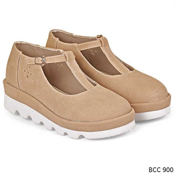 Sepatu Dokmar Wanita kode BCC 900