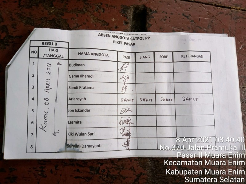 Gamis Cardi Batik Halus, Gamis Batik Busui, Gamis Batik Sabyan