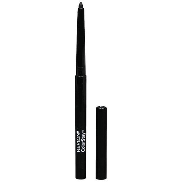 Revlon Color Stay Colorstay Eye Liner Eyeliner Crayon Pencil