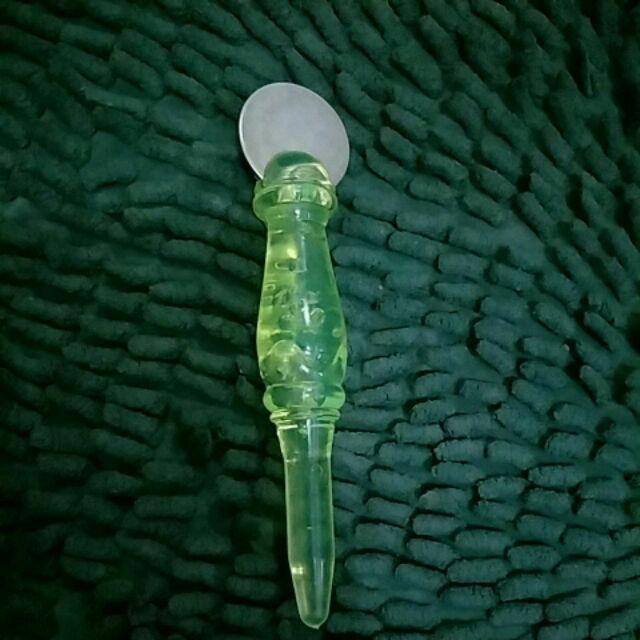 Penjepit Sprei 1set Isi 4