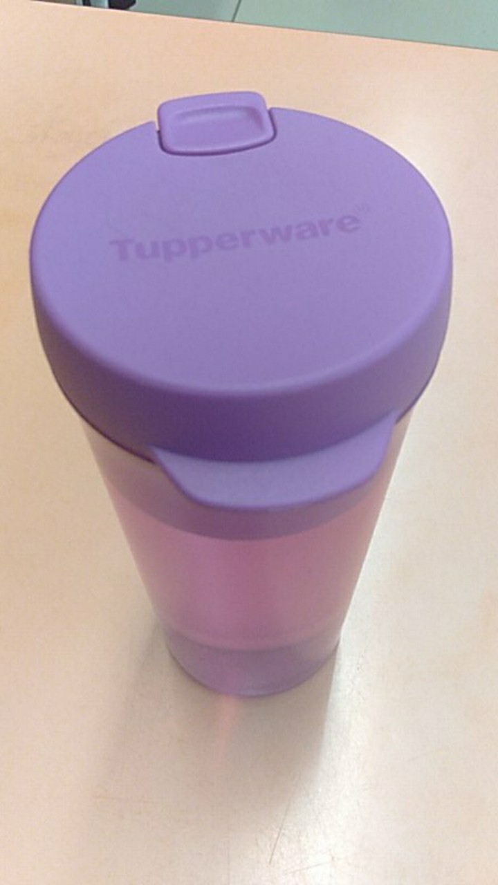 Termurah T Tumbler Botol Air Botol Minum