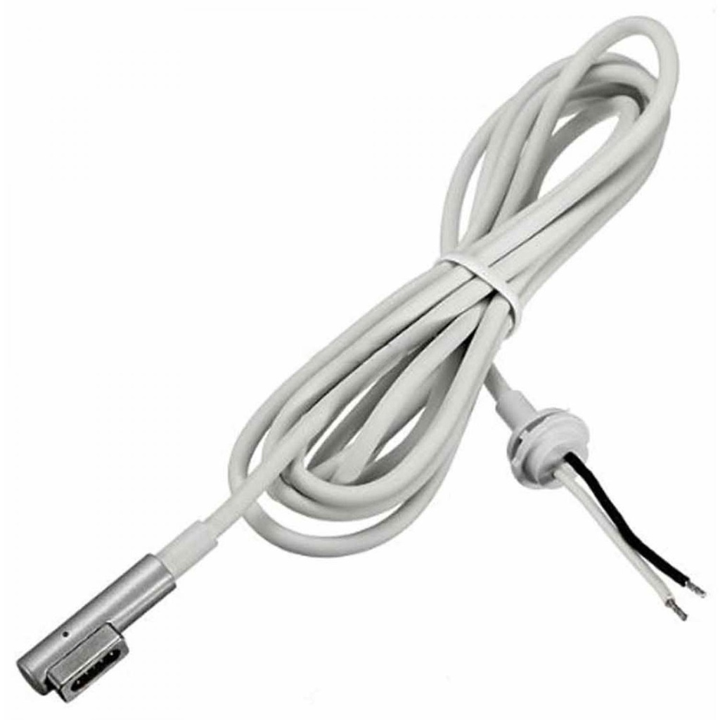 IDN TECH - Apple DC Cable for 60W MagSafe L Tip