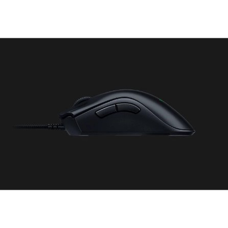 Mouse Gaming RAZER DeathAdder V2 Mini Wired 8500 DPI Ultra-Lightweight