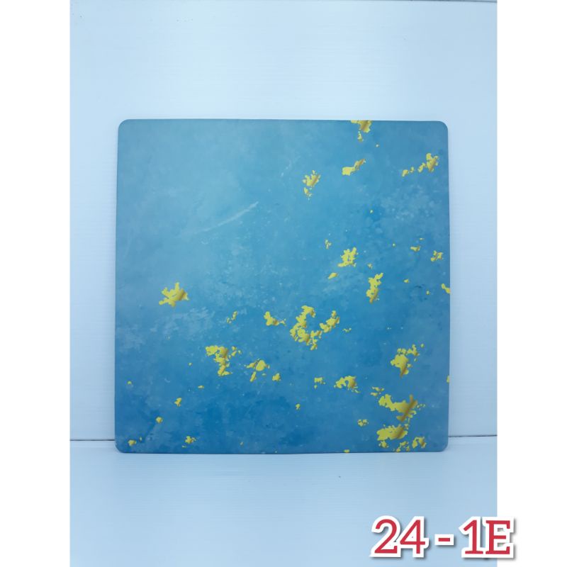 tatakan kue/alas kue / tatakan kue kotak /alas kue tart /tatakan kue tart ukuran 24