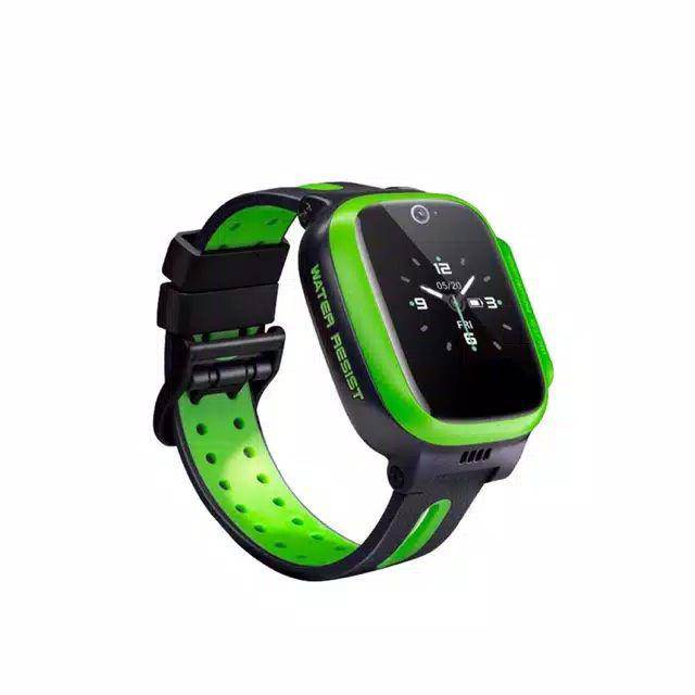 IMOO Z2 SMARTWATCH ORIGINAL GARANSI RESMI IMOO