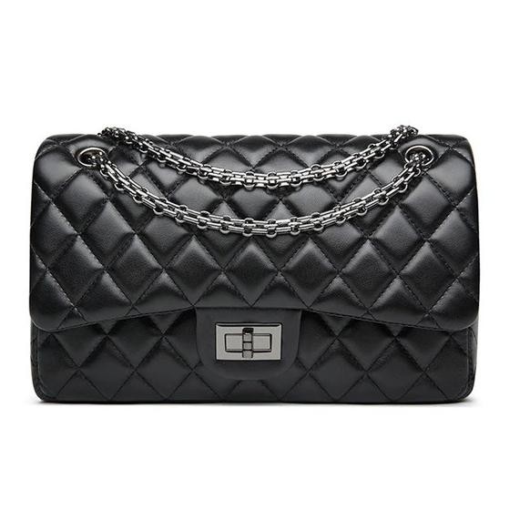 UD5F TAS ZIVARA MAXI .