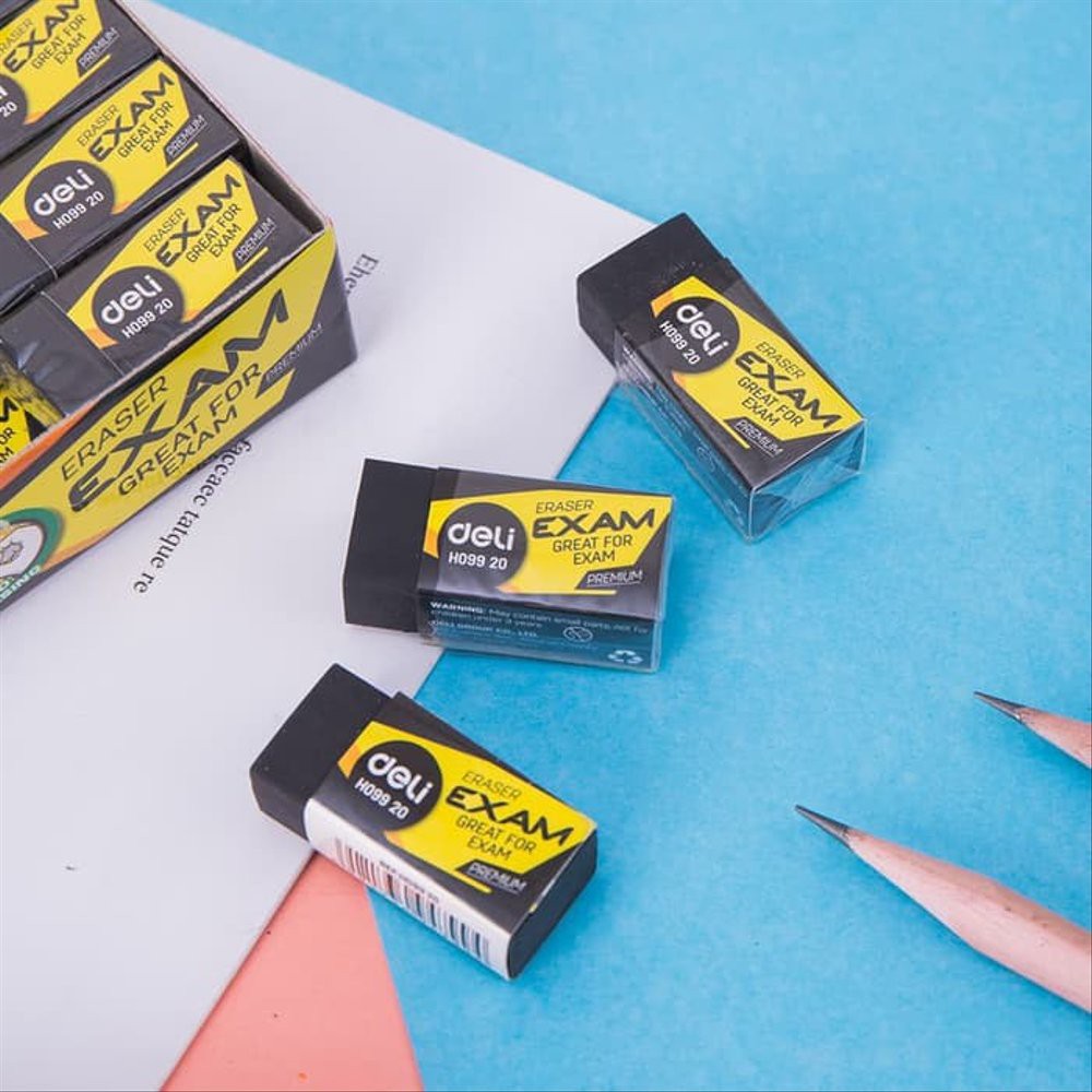

Promo rautan mini Diskon
