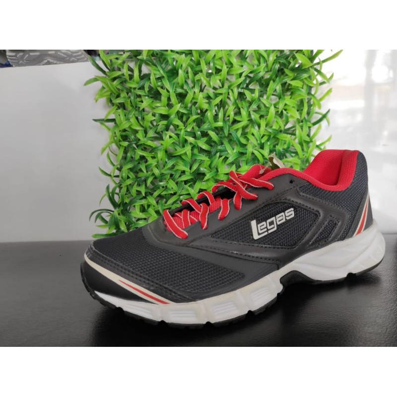 Sepatu Legas Series Rapid/Sepatu Olahraga Wanita/Sepatu Legas Original