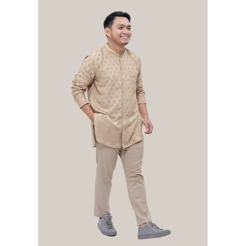 Sale Abbas Koko Pria Dewasa by Ria Miranda RiaMiranda