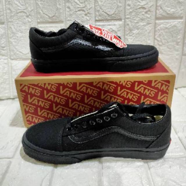 sepatu vans ua old skool