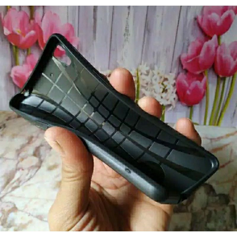 Case Autofocus OPPO R7 / R7F /  R7 LITE layar 5 inci
