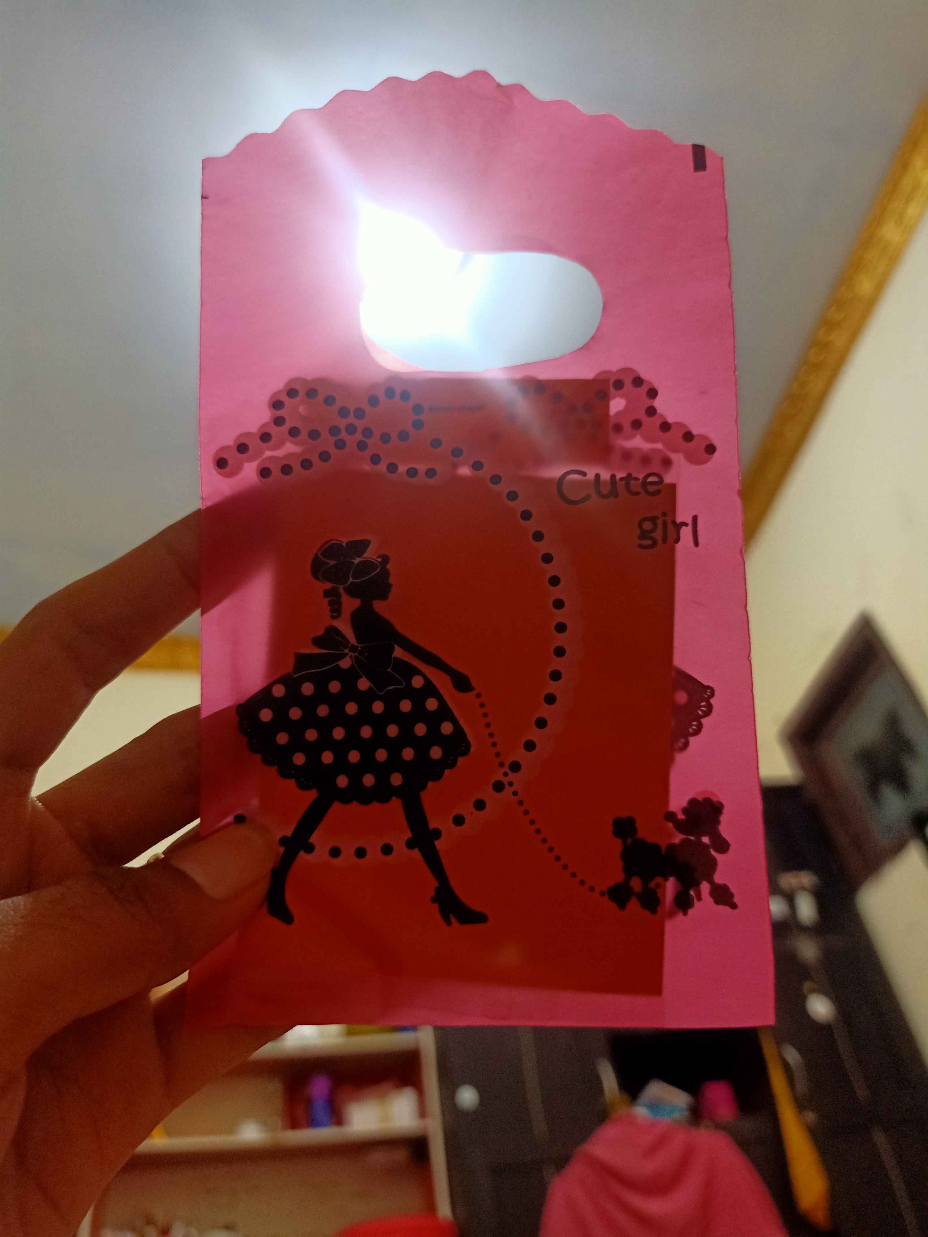 Tissue Paseo Smart Refill  Isi 250 Lembar . Tisu  Tisue Paseo