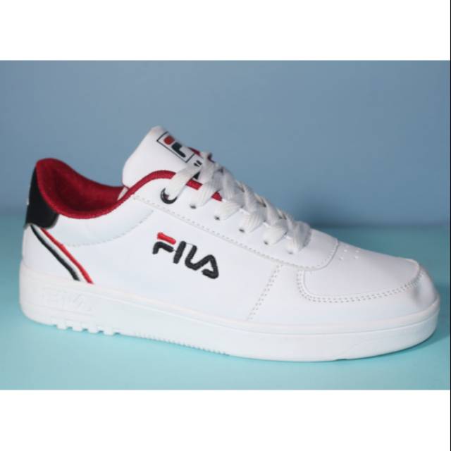 sepatu sneakers terbaru limited edition