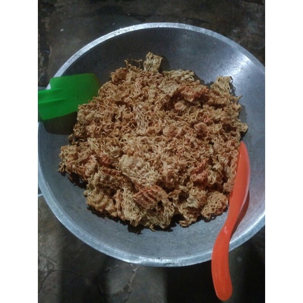 

cemilan