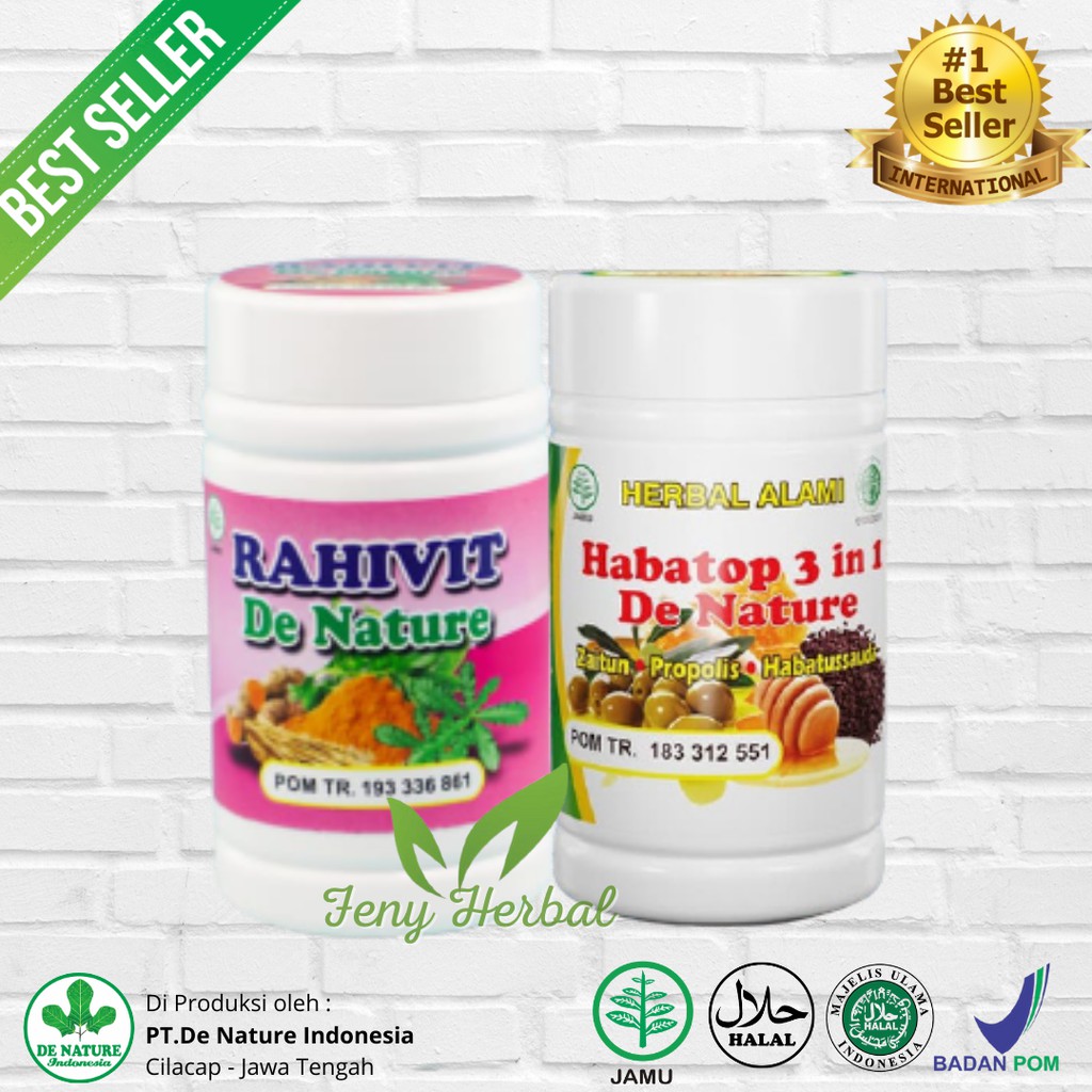 Obat herbal infeksi rahim - Pengobatan Infeksi Rahim - Tumor Rahim - Kista Rahim -Kanker Rahim
