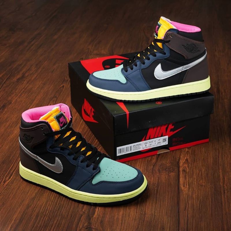 most comfortable shoes ranked