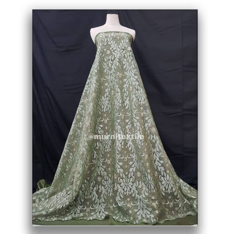 Toko Online Murni Textile Shopee Indonesia