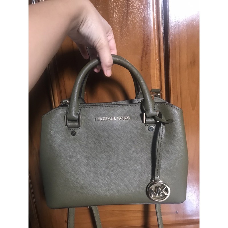 Tas Michael Kors (michael kors bag)