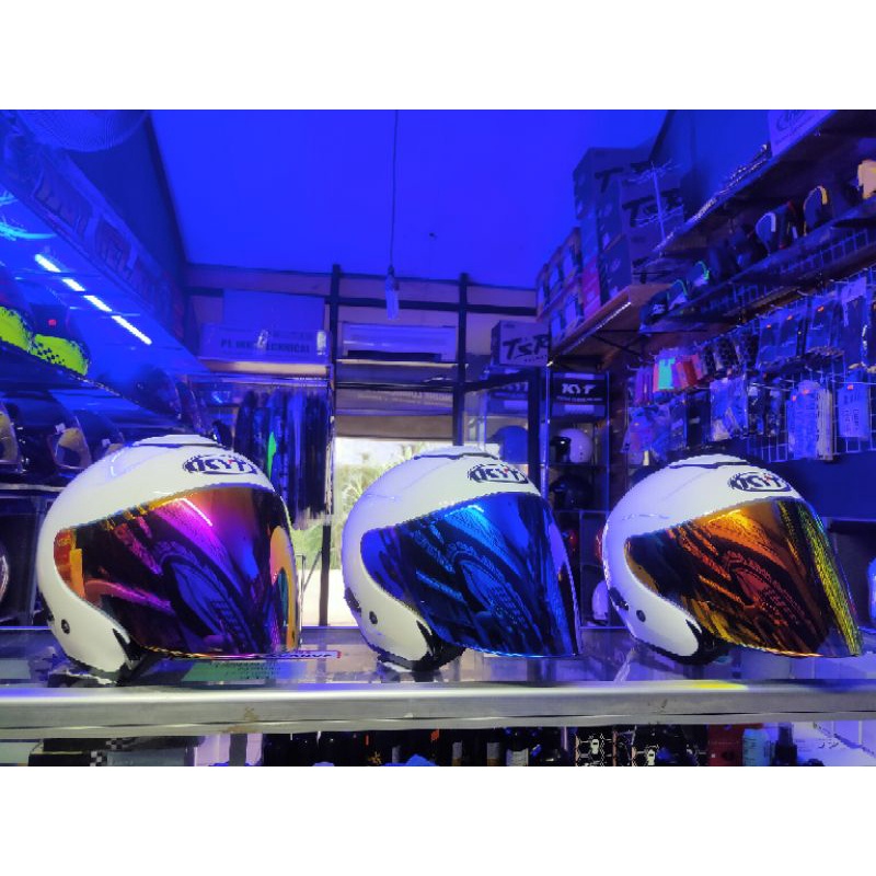 KYT kyoto paket ganteng