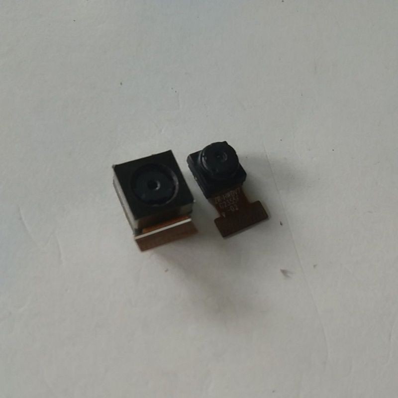 modul camera Axioo ax5 original copotan