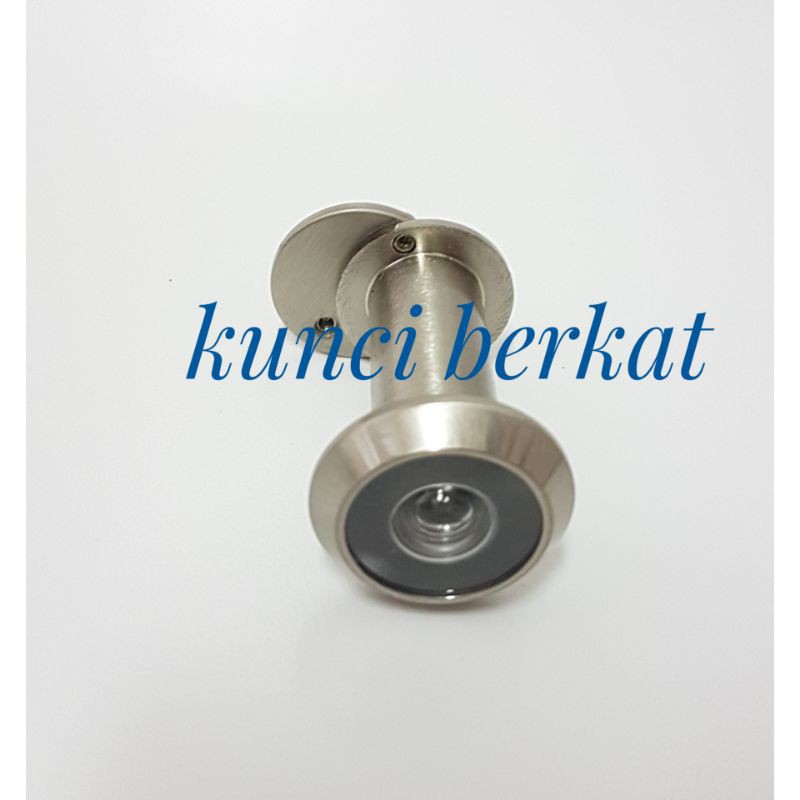 Full Handle Super Komplit List Kayu/Handel Pintu Tarik/Pintu Utama/Door View