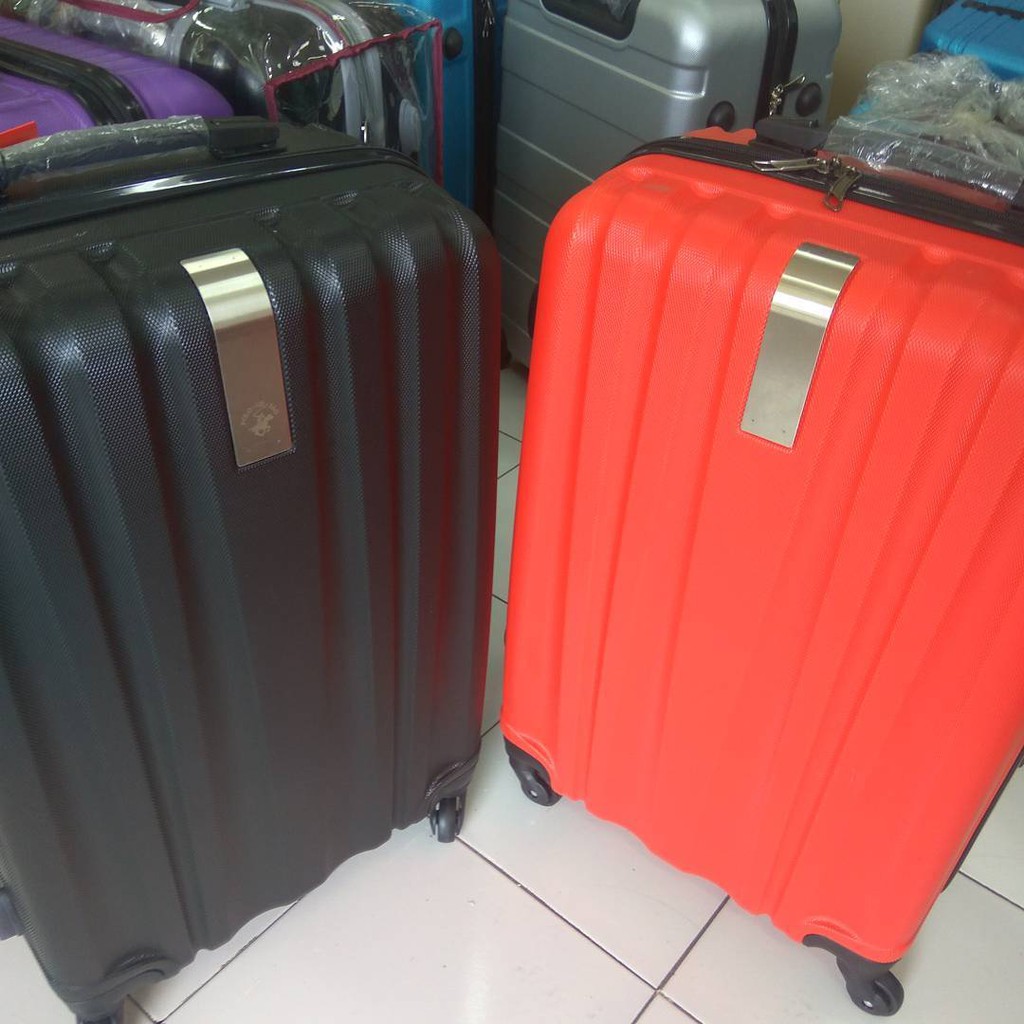 Koper_Surabaya_Market 5