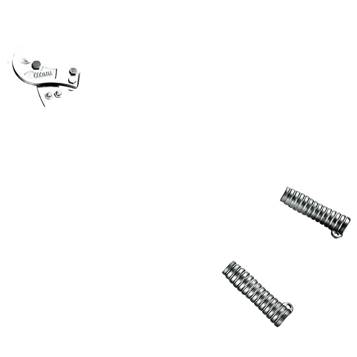 

gunting kabel amerika tni u tu 5014 original