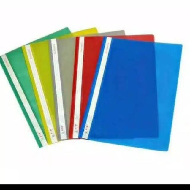 

Bisnis file F4 1 pack