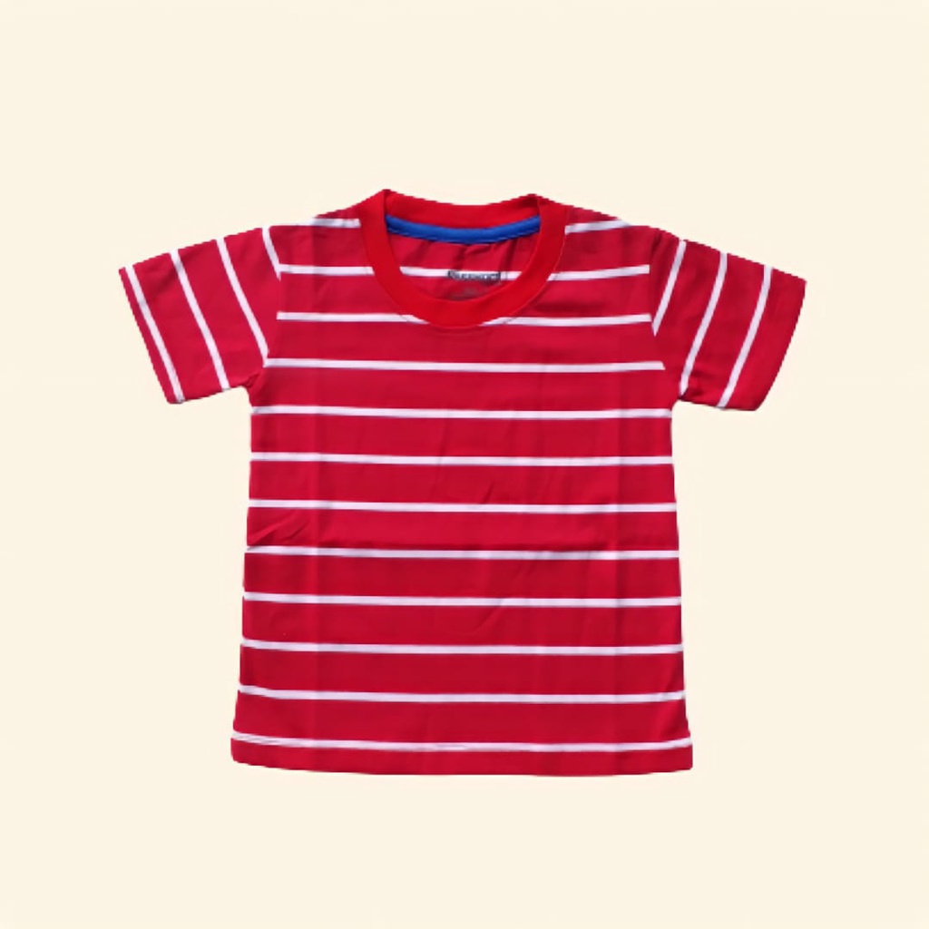 HappyOliver PASSWORD KAOS SALUR Kaos anak atasan murah baju distro laki cowok berkualitas