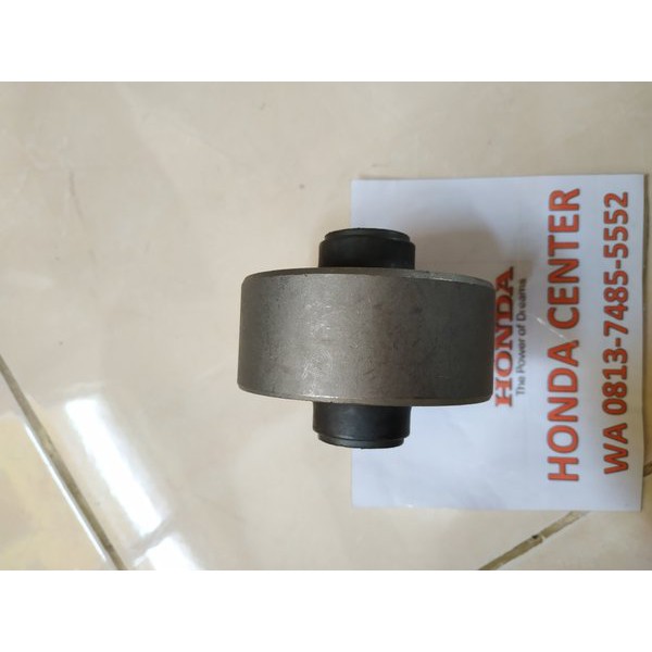 bushing bush bos sayap depan bawah lower arm depan besar odyssey rb1 2004 2005 2006 2007 2008