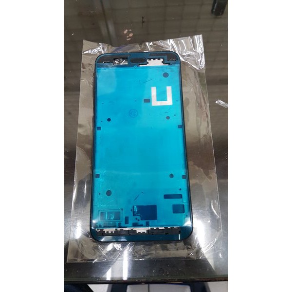 frame tulang xiaomi MI 5X MI A1 ori