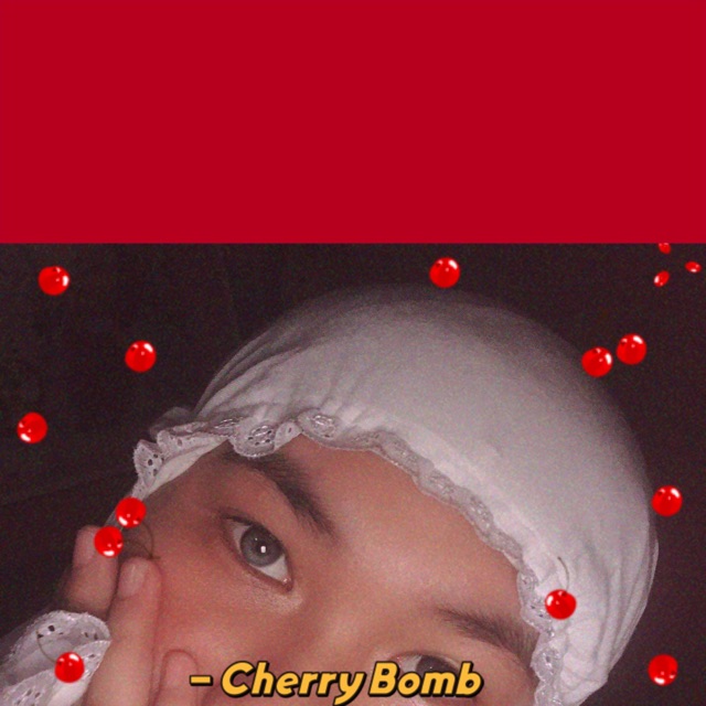 nidajannah