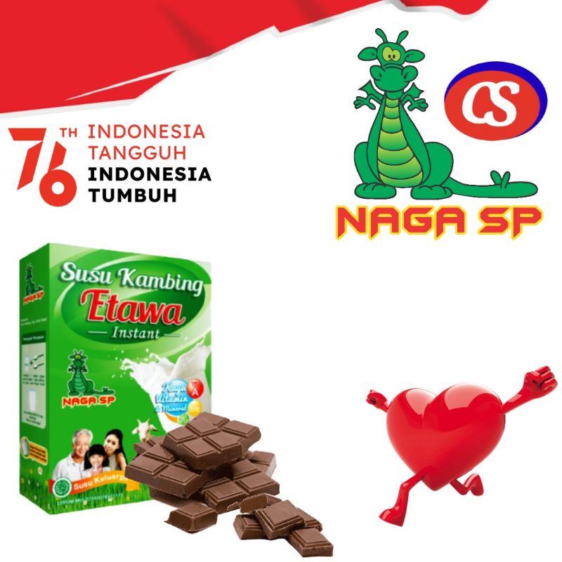 

Promo Paket Hemat Susu Kambing Etawa Bubuk Naga SP 3 Box Original