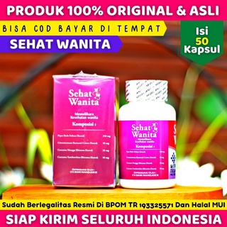 Obat Peluntur Gumpalan Darah Di Rahim