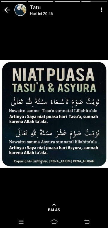 Bantal Dan Guling Memory Foam Bermotif Dotty Kenyal Dan Awet