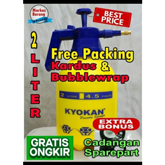 ALAT SEMPROT SEMPROTAN DISINFEKTAN SEMPROTAN AIR ALAT SEMPROT HAMA