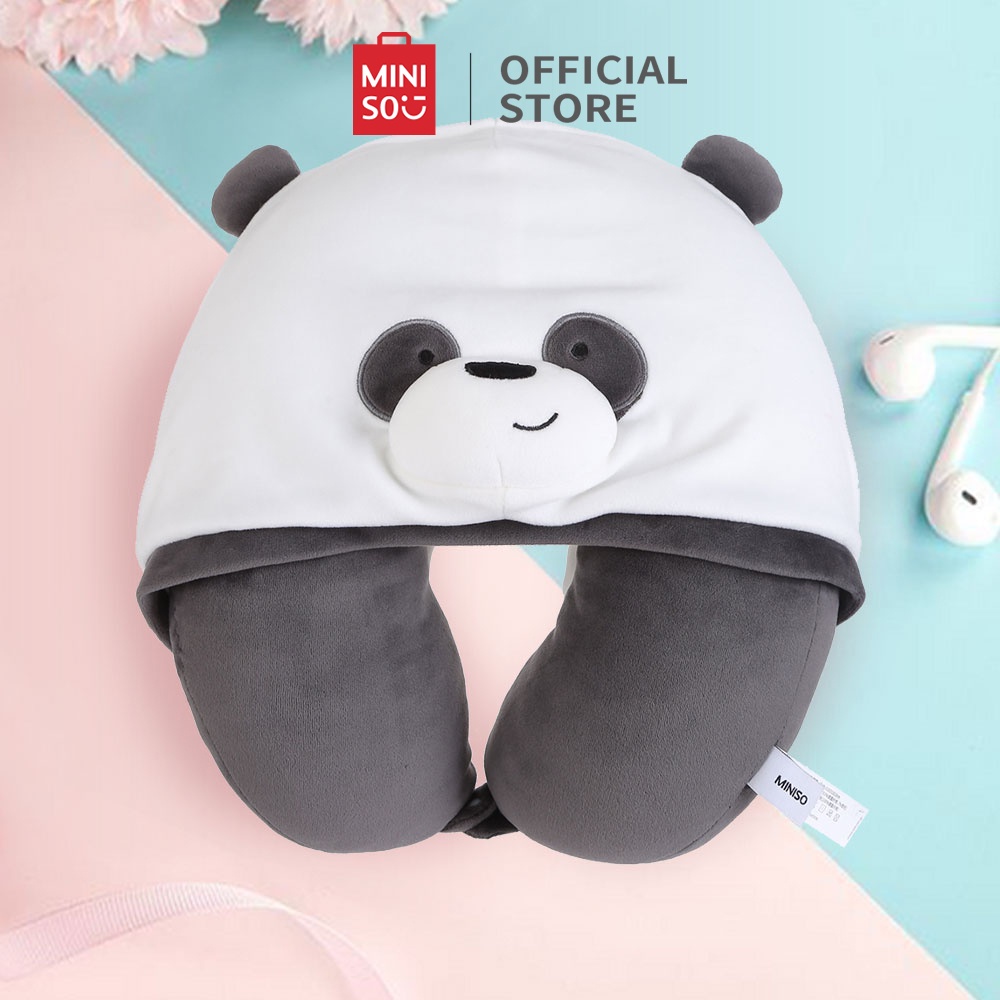 Super Brand Day Miniso | 12-14 Okt