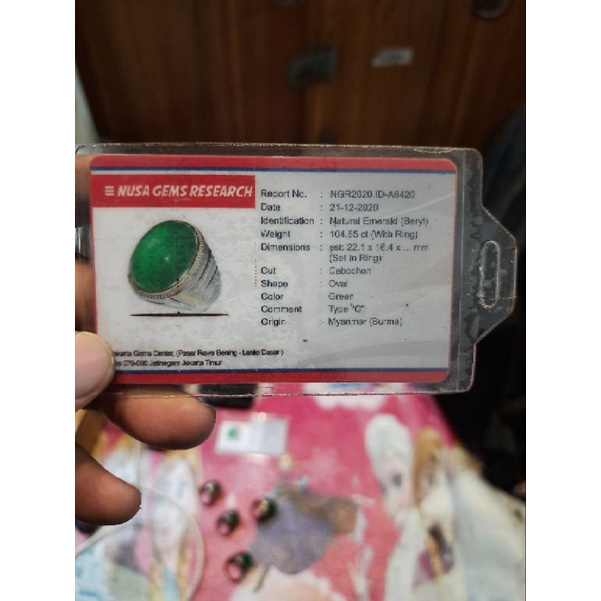 natural giok burma #giok#batu permata#batu akik