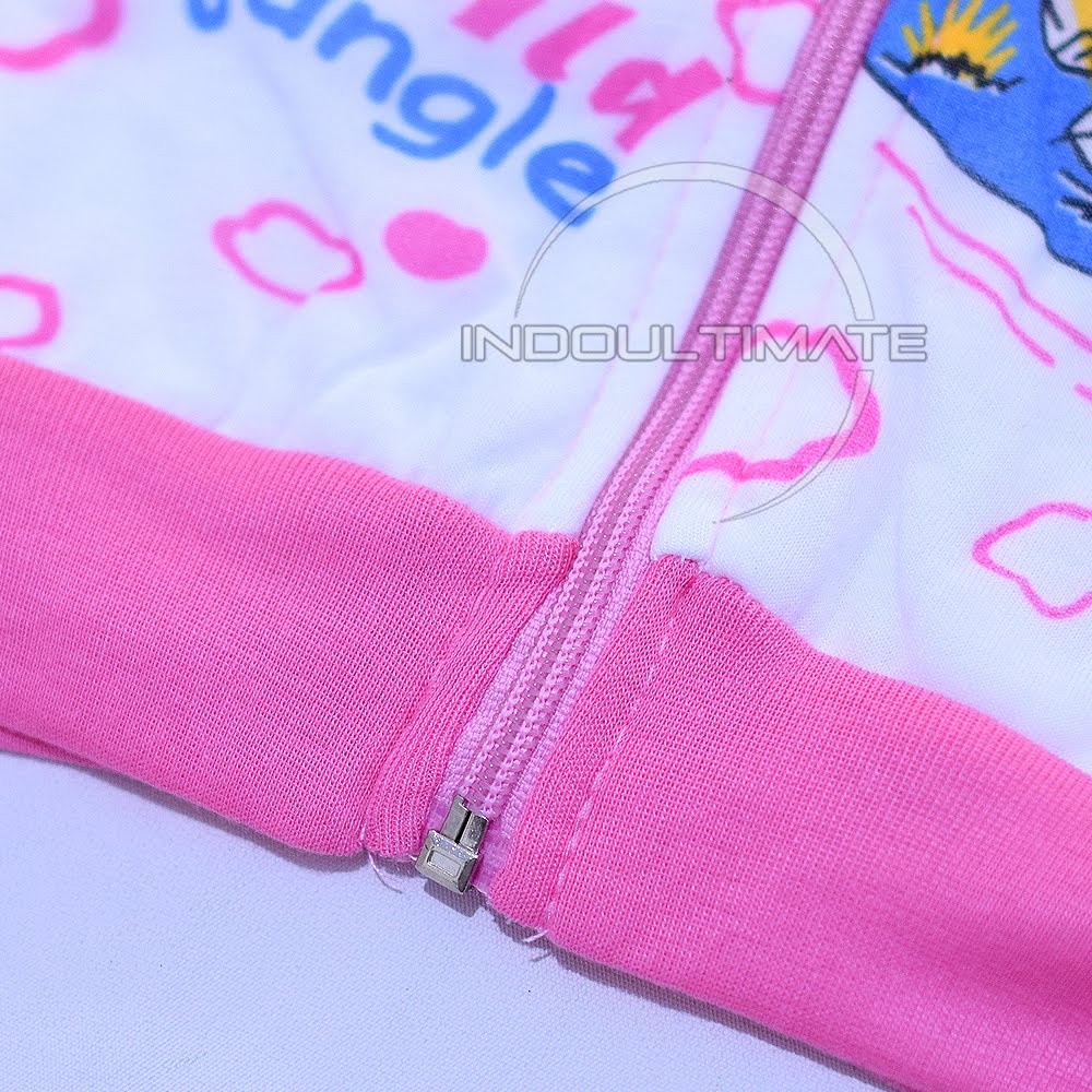 [BISA COD] Jaket Bayi Jaket Bayi Perempuan Jaket bayi Laki laki Jaket bayi 1 tahun Jaket bayi JBS-01 baru lahir Baju Bayi Pakaian bayi Jaket Anak