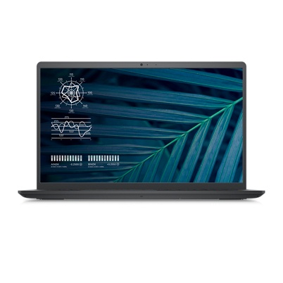 LAPTOP DELL VOSTRO 15 3510 I3 1115G4 4GB 1TB HDD Win10+OHS 15.6&quot;