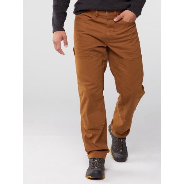 Celana Pria Rei Co op Trailsmith Pants Original