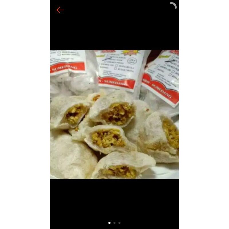 

cireng pastel