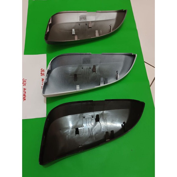 cover spion tutup spion innova reborn fortuner hilux voxy